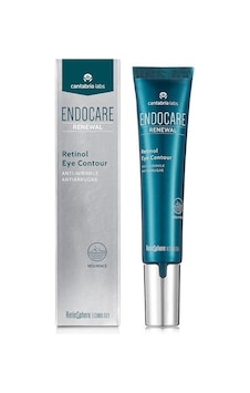 Endocare Renewal Eye Contour 15ml Endocare Renewal Eye Contour 15ml