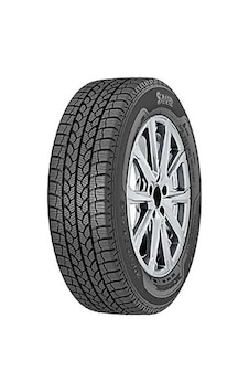 195/65 R16c 104/102t M+s Eskimo Lt Kış Sava 195/65 R16c 104/102t M+s Eskimo Lt Kış Sava