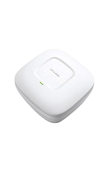 TP-Link EAP115 1 Port 300 Mbps 2.4Ghz İndoor Tavan Tipi Access Point TP-Link EAP115 1 Port 300 Mbps 2.4Ghz İndoor Tavan Tipi Access Point