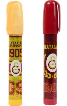 Galatasaray Roket Silgi Adet Galatasaray Roket Silgi Adet