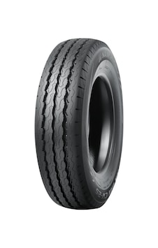 Nankang 225/75r16c 121/120r Cw-25 Yaz Lastiği - 2025 Nankang 225/75r16c 121/120r Cw-25 Yaz Lastiği - 2025