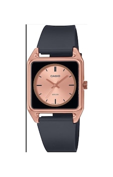 Casio Mtp-b170-5evdf Erkek Kol Saati Casio Mtp-b170-5evdf Erkek Kol Saati
