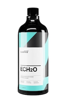 Carpro Ech20 Yüksek Konsantre - Susuz Yıkama - Hızlı Cila 1lt. Carpro Ech20 Yüksek Konsantre - Susuz Yıkama - Hızlı Cila 1lt.