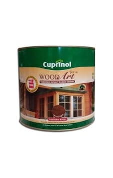 Cuprınol W.Classic Vernikli Ahşap Bakım Ürünleri Naturel 2,5 Lt Cuprınol W.Classic Vernikli Ahşap Bakım Ürünleri Naturel 2,5 Lt