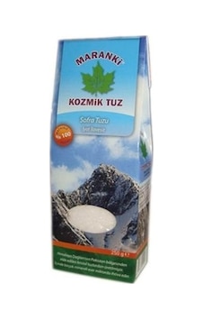 Maranki İnce Tuz 250 G Maranki İnce Tuz 250 G