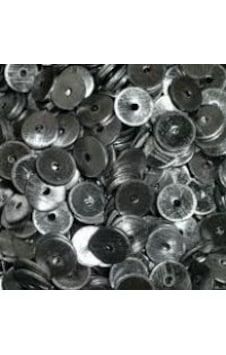 Kurşun Pul 1 Kg Eritme Çatı Kaplama Pulu