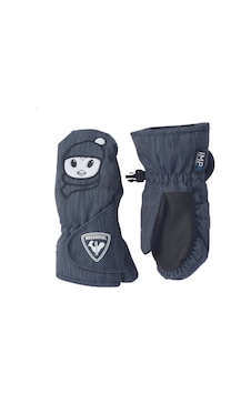 Rossignol Rossıgnol L3 Baby Impr M Den Mavi Rossignol Rossıgnol L3 Baby Impr M Den Mavi