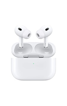 Schitec Air Pro 2 ANC Bluetooth 5.0 Kulakiçi Kulaklık Schitec Air Pro 2 ANC Bluetooth 5.0 Kulakiçi Kulaklık
