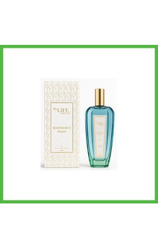 Vaveni Kolonya 100 Ml Arz Vaveni Kolonya 100 Ml Arz