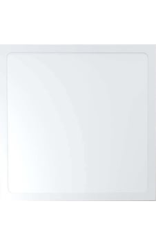 40W 4000K Led Panel Backlight 60X60 Diğer 40W 4000K Led Panel Backlight 60X60 Diğer