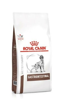 Royal Canin Gastrointestinal Köpek Maması 15 Kg - Sindirim Sistemi Hassasiyeti İçin Diyet Kuru Mama Royal Canin Gastrointestinal Köpek Maması 15 Kg - Sindirim Sistemi Hassasiyeti İçin Diyet Kuru Mama