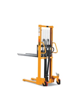 Sabit Çatal İstif Makinası 1000 Kg Rm Rm-sfh10