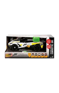 New Brıght 1:16 Forza Motorsport Sesli Ve Işıklı Uzaktan Kumandalı Usb Sarjlı Araba Beyaz G1914942224n1-1 New Brıght 1:16 Forza Motorsport Sesli Ve Işıklı Uzaktan Kumandalı Usb Sarjlı Araba Beyaz G1914942224n1-1