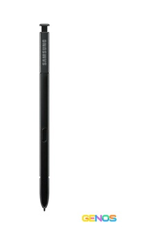 Samsung Galaxy Uyumlu Note 9 S Pen Stylus Dokunmatik Kalem Siyah N960f Samsung Galaxy Uyumlu Note 9 S Pen Stylus Dokunmatik Kalem Siyah N960f