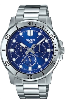 Casio Mtp-vd300d-2eudf Erkek Kol Saati Casio Mtp-vd300d-2eudf Erkek Kol Saati