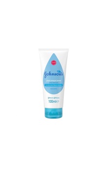 Johnson's Baby Johnsons Baby Pişik Önleyici Krem 100 ML