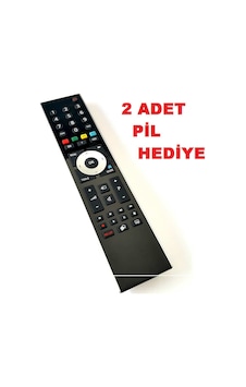 Arçelik Uyumlu Beko 4K 3D Tuşlu Full Hd Ultra Hd Uydulu Tv Televizyon Ku Arçelik Uyumlu Beko 4K 3D Tuşlu Full Hd Ultra Hd Uydulu Tv Televizyon Ku