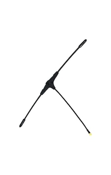 Tbs Crossfire Immortal T V2 Antenna