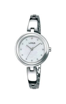 Lorus RG259JX9 Kadın Kol Saati Lorus RG259JX9 Kadın Kol Saati