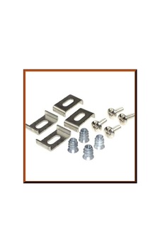 Franke - Box Klips - 133.0172.567 Metal Franke - Box Klips - 133.0172.567 Metal