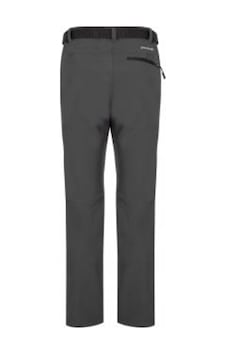 Sphere Pro Men Polyester Elastan Pantolon-Antrasit (546228066) Sphere Pro Men Polyester Elastan Pantolon-Antrasit (546228066)