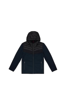 Lee Cooper Patch Erkek Mont Lacivert-15592-Lacivert Lee Cooper Patch Erkek Mont Lacivert-15592-Lacivert