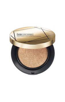 Tenseconds High-perfection Two Way Fact 23