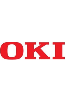 OKI 47095704 SIYAH TONER 5000 SAYFA OKI 47095704 SIYAH TONER 5000 SAYFA