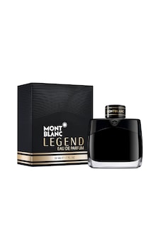 Mont Blanc Legend Erkek Parfüm EDP 50 ML Mont Blanc Legend Erkek Parfüm EDP 50 ML