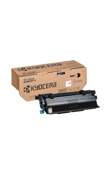 Kyocera Tk-3300-1t0c100nl0 Toner Kyocera Tk-3300-1t0c100nl0 Toner