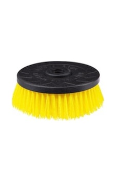 Oval Halı Yıkama Fırçası 17 Cm Oval Halı Yıkama Fırçası 17 Cm