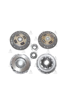 PHCVALEO HD200G Debriyaj Seti I-20 09-14 Rio 11-15 1.2 Benzinli Rulmanlı PHCVALEO HD200G Debriyaj Seti I-20 09-14 Rio 11-15 1.2 Benzinli Rulmanlı