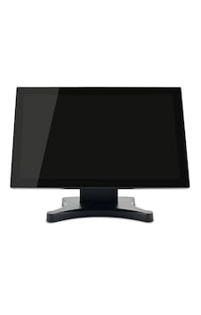 Tscan Gı1560ı İ5 6.nesil 8gb 256gb Ssd 15,6" Dokunmatik Pos Pc Tscan Gı1560ı İ5 6.nesil 8gb 256gb Ssd 15,6" Dokunmatik Pos Pc