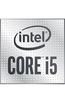 Intel Cpu Core İ5 10400 2.90 Ghz 12mb 65w 1200p Tray 10.nesil Uhdvga Intel Cpu Core İ5 10400 2.90 Ghz 12mb 65w 1200p Tray 10.nesil Uhdvga