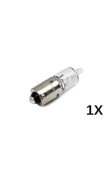 Bmw İçin H10 İç Aydınlatma Ampul 12v 10w E36 E38 E39 63311375003 1 Adet Bmw İçin H10 İç Aydınlatma Ampul 12v 10w E36 E38 E39 63311375003 1 Adet