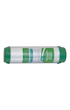 Granül Aktif Karbon 10" Aqualine