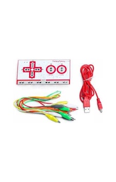 China Makey Makey Kit China Makey Makey Kit