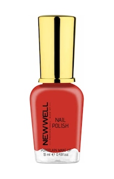 New Well Nail Polish Oje 43 New Well Nail Polish Oje 43