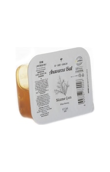 Piknik Süzme Çam Balı 20 Gr Piknik Süzme Çam Balı 20 Gr