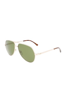 Lacoste L250Se 710 60 Unisex Güneş Gözlüğü