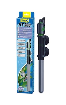 Tetra Ht 300w Akvaryum Isıtıcı Tetra Ht 300w Akvaryum Isıtıcı