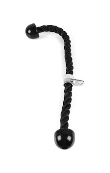 Busso Rope-20 Triceps Halat