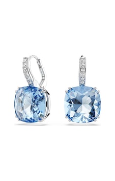 5756150 Swarovski Küpe Mıllenıa:pe Rc05ıgnıt/rhs Metalik 5756150 Swarovski Küpe Mıllenıa:pe Rc05ıgnıt/rhs Metalik