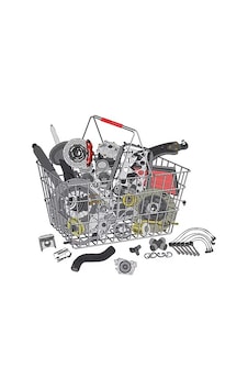 Ulo Stop Lambası Ic Sol Bmw E93 Lcı 10 13 Ulo Stop Lambası Ic Sol Bmw E93 Lcı 10 13