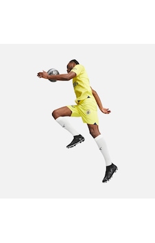 Puma 772020-04 Fsk Shorts Replica Fenerbahçe Erkek Sarı Futbol Şort Puma 772020-04 Fsk Shorts Replica Fenerbahçe Erkek Sarı Futbol Şort