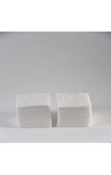 Mediflow Spanç 7.5 CM x 7.5 CM 8 Kat Non Steril 8000 Adet