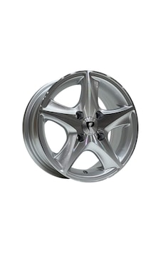 Bk 13 İnç 4x114.3 Et35 Metalik Gri Jant Takımı J-6065 Bk 13 İnç 4x114.3 Et35 Metalik Gri Jant Takımı J-6065