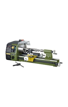 Proxxon 24002 PD250/E Torna Makinesi Proxxon 24002 PD250/E Torna Makinesi