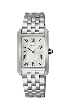 Seiko Swr083p Kadın Kol Saati Seiko Swr083p Kadın Kol Saati