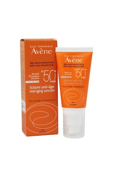 Avene Solaire SPF50+ Güneş Kremi 50 ML Avene Solaire SPF50+ Güneş Kremi 50 ML